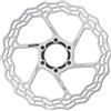 Galfer Bike Road Disc Wave CENTER-LOCK FULCRUM Ø160X1.8MM
