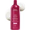 Aveda Color Control Shampoo ricco Shampoo intenso capelli colorati Combatte lo s