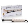 Bellissima Imetec Instant Curls & Waves - Ferro arricciacapelli | Per onde e ric