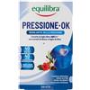 Equilibra Integratori Alimentari Pressione Ok a Base di Aglio Nero ABG10 Fiori