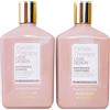 Alfaparf milano Alfaparf Lisse Design Keratin Shampoo & Conditioner 2 x 250 ml by AlfaParf