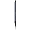 Estee Lauder DOUBLE WEAR 24H WATERPROOF GEL EYE PENCIL - MATITA OCCHI N.05 S...