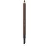 Estee Lauder DOUBLE WEAR 24H WATERPROOF GEL EYE PENCIL - MATITA OCCHI N.03 C...