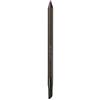 Estee Lauder DOUBLE WEAR 24H WATERPROOF GEL EYE PENCIL - MATITA OCCHI N.02 E...
