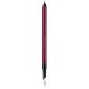 Estee Lauder DOUBLE WEAR 24H WATERPROOF GEL EYE PENCIL - MATITA OCCHI N.09 A...