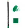 Diego Dalla Palma MATITA OCCHI 20 VERDE SMERALDO