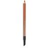 Estee Lauder DOUBLE WEAR 24H WATERPROOF GEL EYE PENCIL - MATITA OCCHI N.11 B...