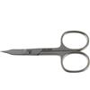 Koh-i-noor FORBICE DOPPIO USO UNGHIE/PELLI IN ACCIAIO INOX 6247