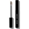 Bobbi Brown Natural Brow Shaper- Mahogany 4,2 ml