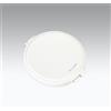 Koh-i-noor SPECCHIO BORSETTA X3