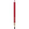 Estee Lauder Double Wear 24H Stay-in-Place Lip Liner 018 Red 1,2 gr