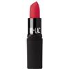 Mulac ROSSETTO OPACO CRAZY LIKE A FOX 21
