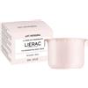 Does not apply Lierac Lift Integral Ricarica Crema Notte Antirughe Rigenerante, Liftante Viso,