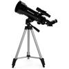 Celestron CC21035-DS TRAVELSCOPE 70