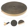Sealing Accessory Guarnizione Altoparlanti Nastro Fonoassorbente Isolante