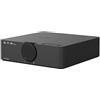 S.M.S.L SMSL A100 Amplificatore Hifi, Amplificatore Audio Utilizza Il Chip