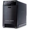 FANTEC QB-X2US3R Box Case Esterno per 2x Hard Disk SATA I/II/III da 8,89 cm (3,5