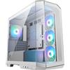 Msi MAG PANO M100L PZ White