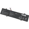 Cydz-t&l battery C31N1733 - Batteria per PC portatile Asus VivoBook Flip 14 TP412U TP412UA TP412F