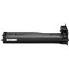 Hp Cartuccia Toner Nero Originale Laserjet 56a
