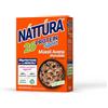 NATTURA - Müesli Avena Chocolate, Protein Sport, 300g