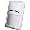 Bosch ISC-BDL2-WP12G rilevatore di movimento Cablato Bianco