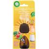 Airwick Air Wick Ricarica Essential Mist Joie Interno 1 Unità