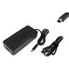 PowerSmart 42V 4A Caricabatterie Per Batterie 36V Di Berria Bravo HPR Elite NX