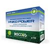 Bottos Miko Power Concime Naturale per Prato Biostimolante 125 Gr Sviluppo Radic