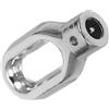 Accessori Per Tapparelle Hardware Da Tenda Tende Rullo Senza Fili