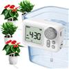 Landrip IRRIGAZIONE AUTOMATICA VASI SISTEMA PER 15 PIANTE IN VASO KIT DI IRRIGAZIONE INT
