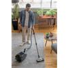 Hoover H-ENERGY 700 HE720PET 011 6 L A cilindro Secco 850 W Sacchetto per la