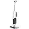 Hoover HW500 011 Aspirapolvere e Lavapavimenti, Funzione Autopulente, 1