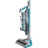 Hoover HF522YSP 011 Aspirapolvere elettrica Batteria Secco e bagnato Micro
