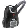 Hoover H-ENERGY 500 HE520PET 011 4 L A cilindro Secco 700 W Sacchetto per la