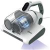 Hoover HMC510UV 011 aspirapolvere senza filo Salvia, Bianco Senza sacchetto