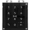 2N 91550947 ACC UN IP VERSO BLTH+RFID