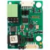 2N 91550371 HELIOS IP VERSO OSDP MODULE