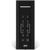 2N 9161161 2N ACCESS UNIT M TOUCH KEYPAD