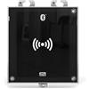 2N 9160345 2N ACCESS UNIT 2.0 BLUETOOTH