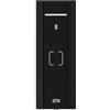 2N 9161151 2N ACCESS UNIT M BLUETOOTH RFID