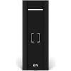 2N 9161141 2N ACCESS UNIT M 125KHZ 13.56MHZ