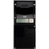 2N 9155101CB IP VERSO UNIT WITH CAM BLACK