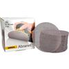 Mirka Abranet rete dischi abrasivi 150 mm a strappo grana P150 50 pz SggR