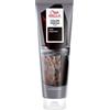 WELLA Color Fresh Mask Cool Espresso Masque Colorant 150ml