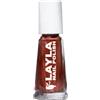 Layla - Smalto Madreperlato, Colore: Numero 126