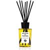 Acqua Di Parma La Casa Sul Lago Room Diffuser 180 Ml