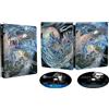 PS4 Final Fantasy XV Deluxe Edition non aperta Sony PlayStation 4 Square Enix...