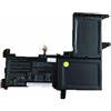 Hubei B31N1637 B31Bi2H B31Bi9H 0B200-02590000 0B200-02590100 Sostituzione della batter