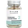 D-LAB NUTRICOSMETICS Activateur de Métabolisme